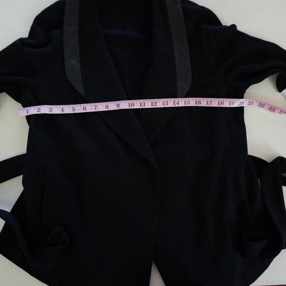 Buchanan Kang - Size 10 - Picture 7 of 11